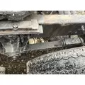 Previous Part Detail 2